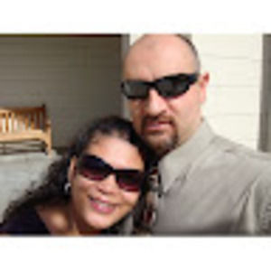 Meet your Posher, Cheryl